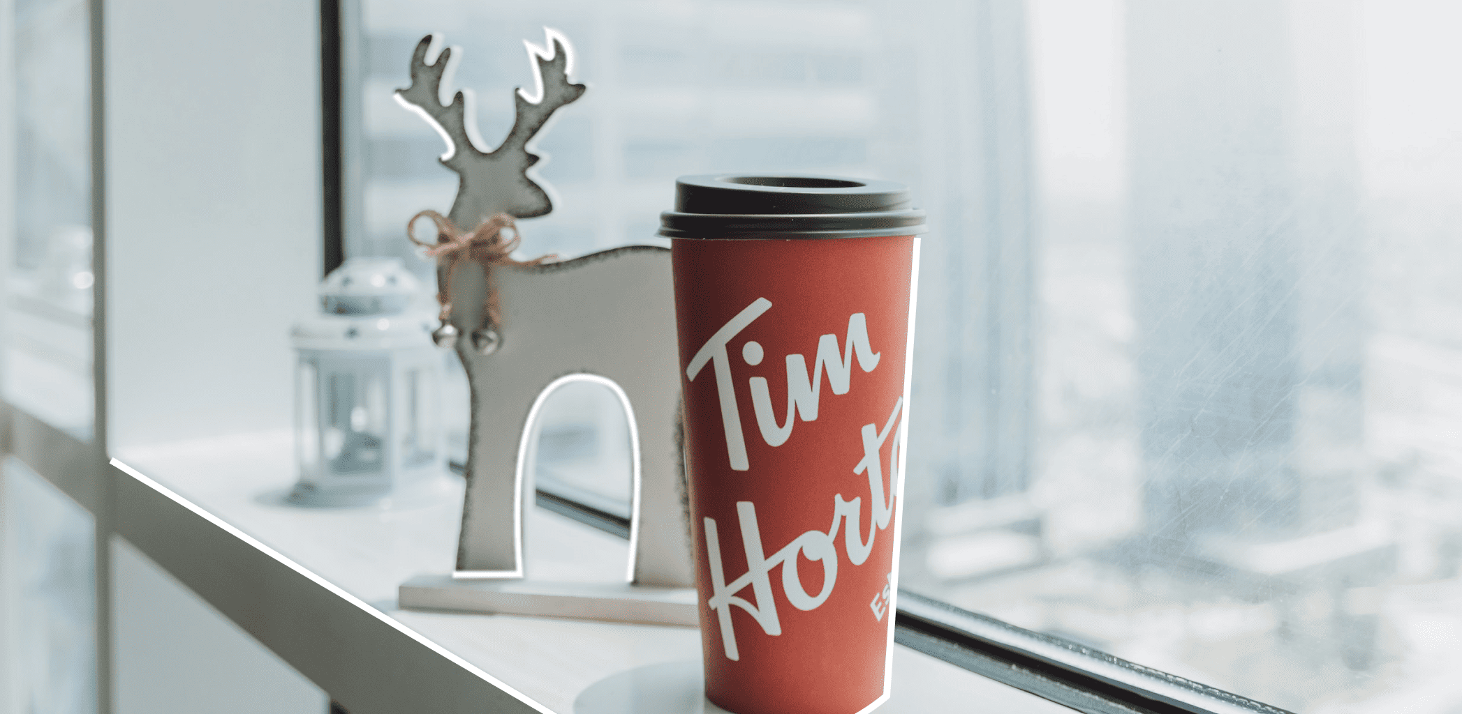 Иллюстрация к статье - Лоджия или балкон: в чем разница и что лучше выбрать Лоджия или балкон: в чем разница и что лучше выбрать